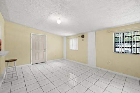 18921 NW 24th Avenue, Miami Gardens FL - photo 11 of 36