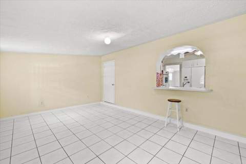 18921 NW 24th Avenue, Miami Gardens FL - photo 12 of 36