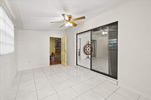 18921 NW 24th Avenue, Miami Gardens FL - photo 16 of 36