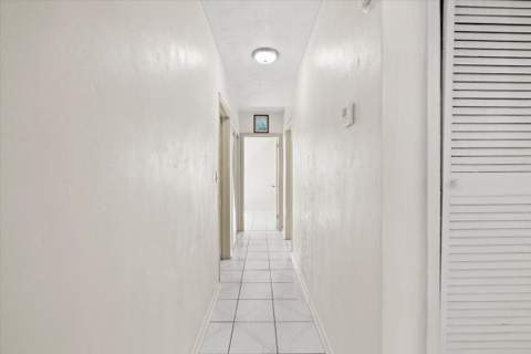 18921 NW 24th Avenue, Miami Gardens FL - photo 17 of 36