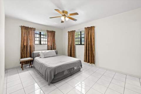 18921 NW 24th Avenue, Miami Gardens FL - photo 18 of 36