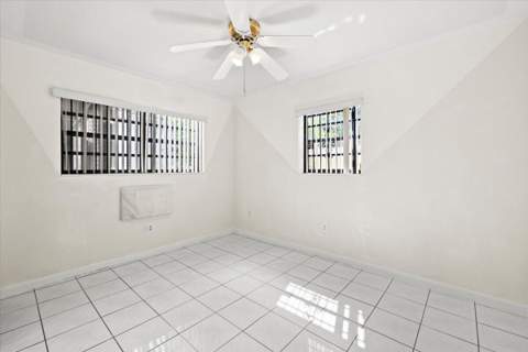 18921 NW 24th Avenue, Miami Gardens FL - photo 22 of 36
