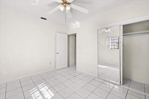 18921 NW 24th Avenue, Miami Gardens FL - photo 24 of 36