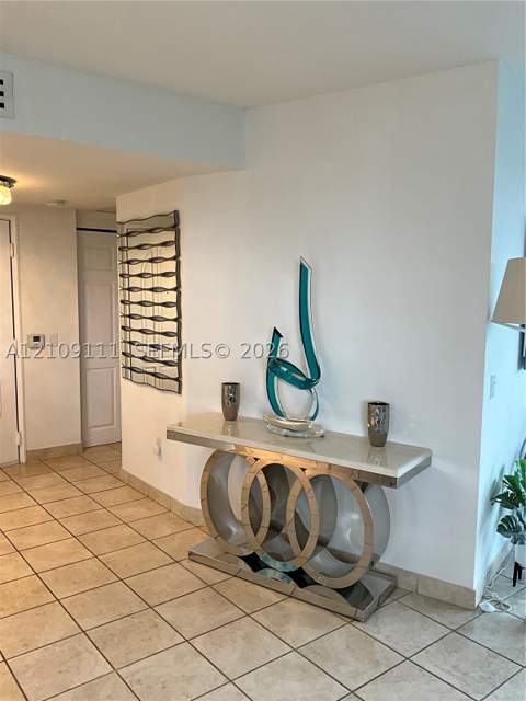 3370 Hidden Bay Dr 801, Aventura FL - photo 11 of 35