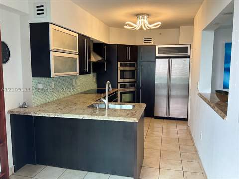 3370 Hidden Bay Dr 801, Aventura FL - photo 13 of 35