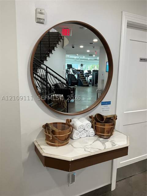 3370 Hidden Bay Dr 801, Aventura FL - photo 18 of 35
