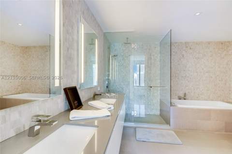 88 SW 7th St 2505, Miami FL - photo 10 of 16