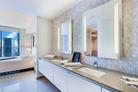 88 SW 7th St 2505, Miami FL - photo 11 of 16