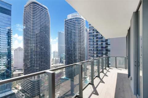 88 SW 7th St 2505, Miami FL - photo 12 of 16