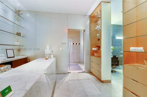 88 SW 7th St 2505, Miami FL - photo 16 of 16