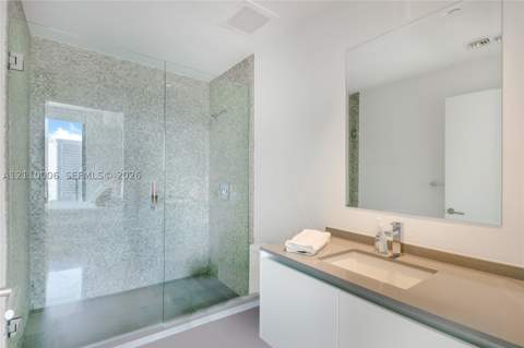 88 SW 7th St 2505, Miami FL - photo 6 of 16