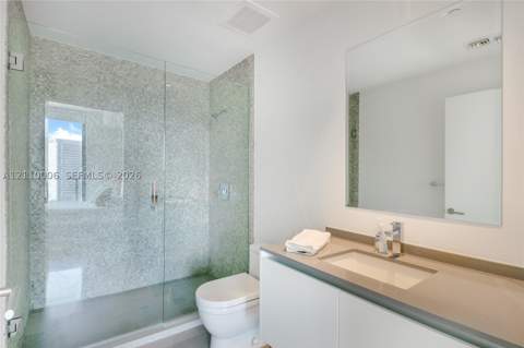 88 SW 7th St 2505, Miami FL - photo 7 of 16