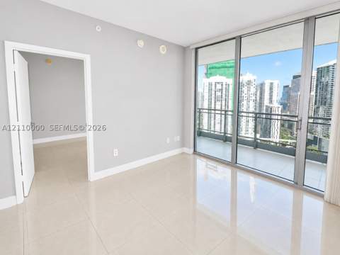 90 SW 3rd St 3212, Miami FL - photo 11 of 25