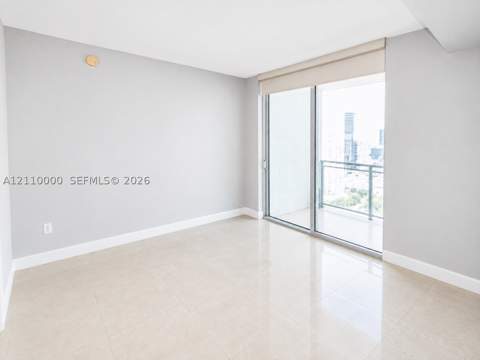 90 SW 3rd St 3212, Miami FL - photo 12 of 25