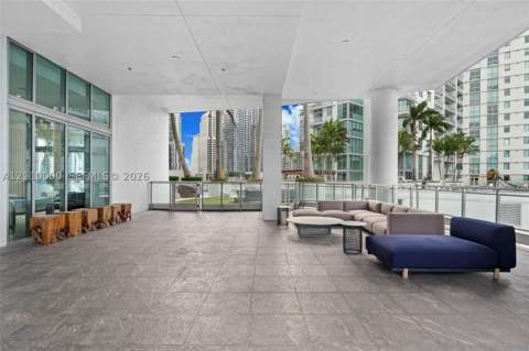 90 SW 3rd St 3212, Miami FL - photo 17 of 25