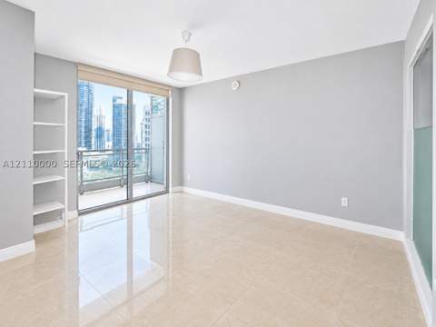 90 SW 3rd St 3212, Miami FL - photo 6 of 25