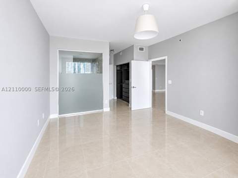 90 SW 3rd St 3212, Miami FL - photo 7 of 25