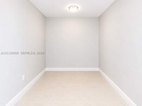 90 SW 3rd St 3212, Miami FL - photo 8 of 25