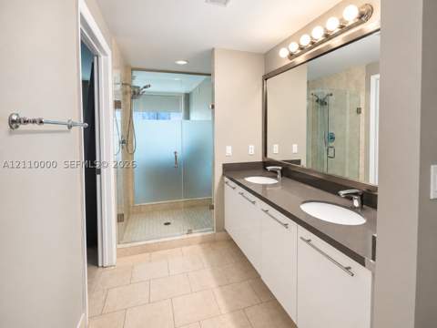 90 SW 3rd St 3212, Miami FL - photo 9 of 25