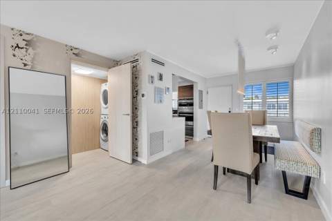 1610 Lenox Ave 516, Miami Beach FL - photo 11 of 28