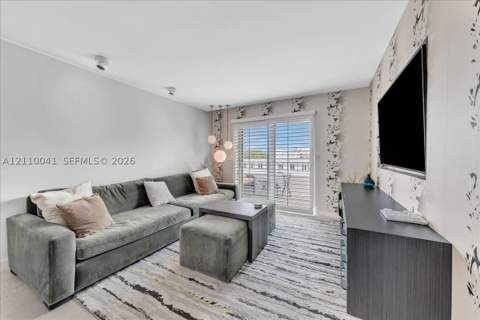 1610 Lenox Ave 516, Miami Beach FL - photo 13 of 28
