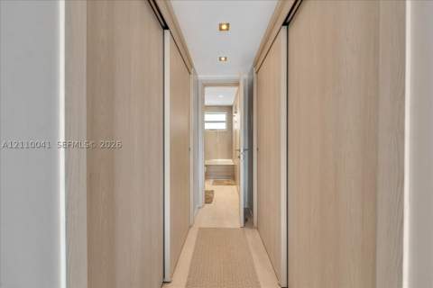 1610 Lenox Ave 516, Miami Beach FL - photo 18 of 28