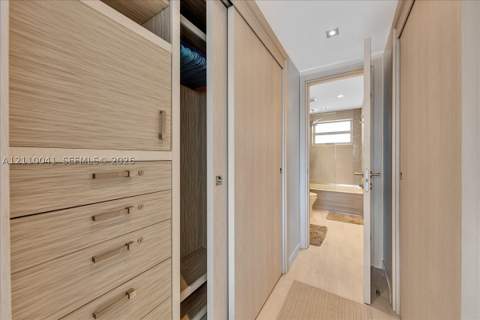 1610 Lenox Ave 516, Miami Beach FL - photo 19 of 28