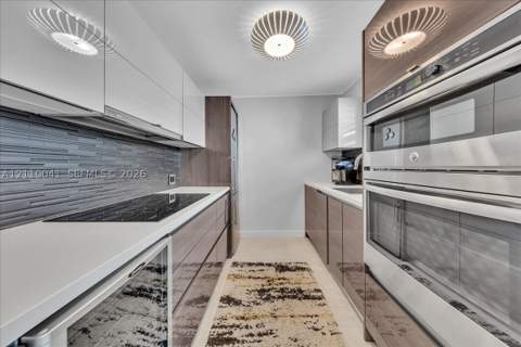 1610 Lenox Ave 516, Miami Beach FL - photo 6 of 28