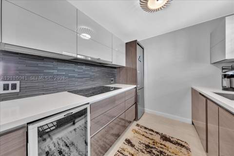 1610 Lenox Ave 516, Miami Beach FL - photo 7 of 28