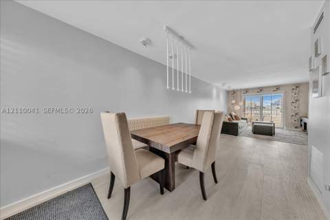 1610 Lenox Ave 516, Miami Beach FL - photo 9 of 28