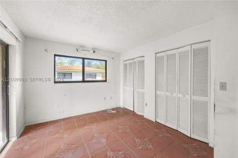 13946 NE 4th Ave C B 13946, Miami FL - photo 11 of 14