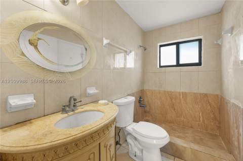 13946 NE 4th Ave C B 13946, Miami FL - photo 12 of 14