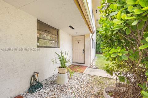 13946 NE 4th Ave C B 13946, Miami FL - photo 13 of 14