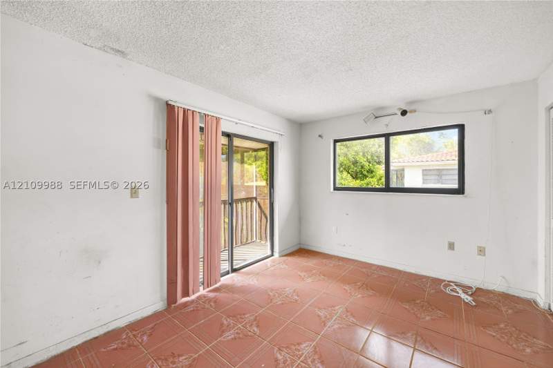 2 bedroom Condominium at 13946 NE 4th Ave C B 13946, North Garden Villas Inc C, Miami — photo 4