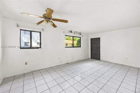 13946 NE 4th Ave C B 13946, Miami FL - photo 6 of 14