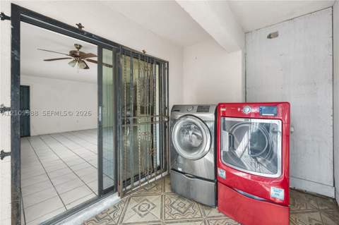 13946 NE 4th Ave C B 13946, Miami FL - photo 7 of 14