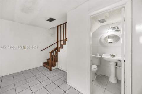 13946 NE 4th Ave C B 13946, Miami FL - photo 8 of 14