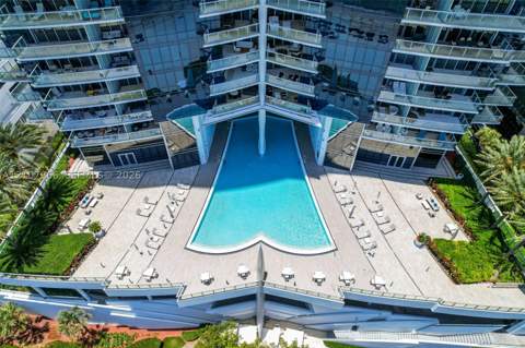 17121 Collins Ave 2608, Sunny Isles Beach FL - photo 11 of 56