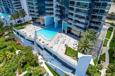 17121 Collins Ave 2608, Sunny Isles Beach FL - photo 13 of 56