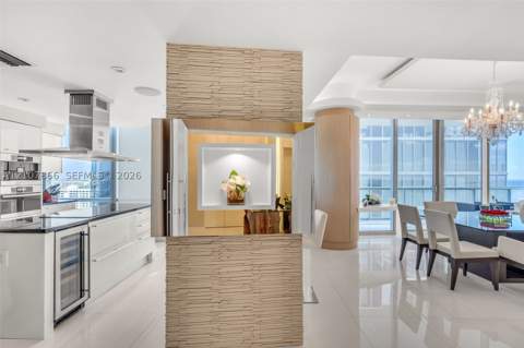 17121 Collins Ave 2608, Sunny Isles Beach FL - photo 14 of 56