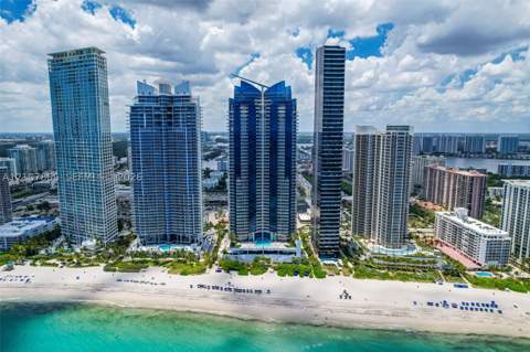 17121 Collins Ave 2608, Sunny Isles Beach FL - photo 20 of 56