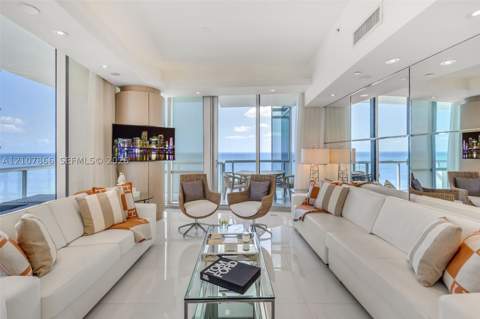 17121 Collins Ave 2608, Sunny Isles Beach FL - photo 21 of 56