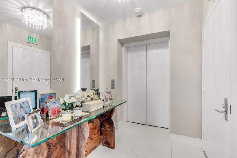 3 bedroom Condominium at 17121 Collins Ave 2608, Jade Ocean Condo, Sunny Isles Beach — photo 4