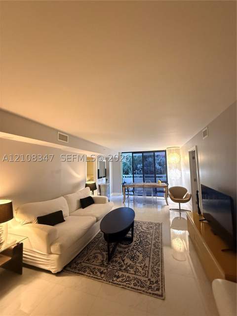 6820 Indian Creek Dr 1C, Miami Beach FL - photo 20 of 25
