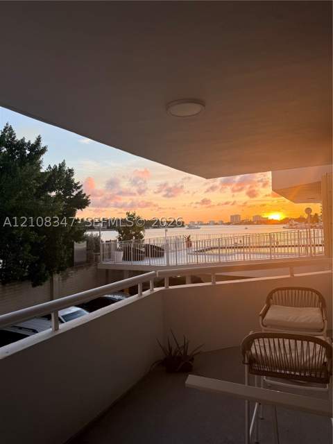 6820 Indian Creek Dr 1C, Miami Beach FL - photo 21 of 25