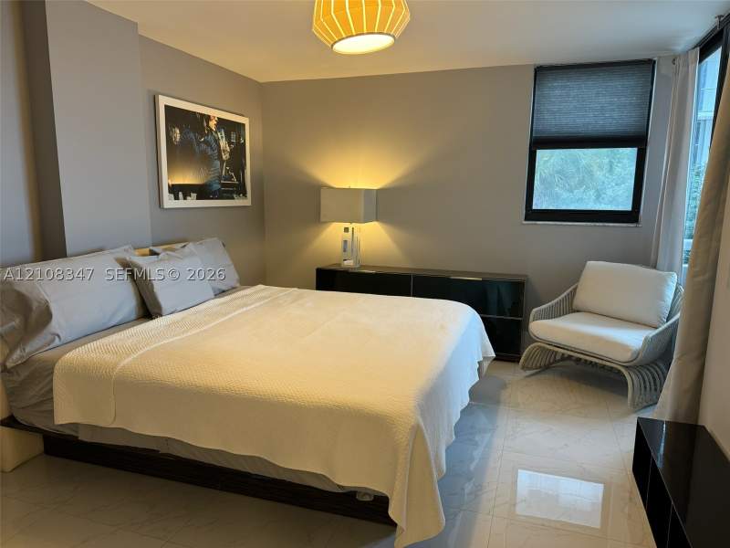 2 bedroom Condominium at 6820 Indian Creek Dr 1C, Indian Creek Cl Marina Co, Miami Beach — photo 5