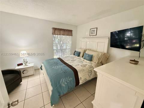 10776 N Kendall Dr F11, Miami FL - photo 11 of 22