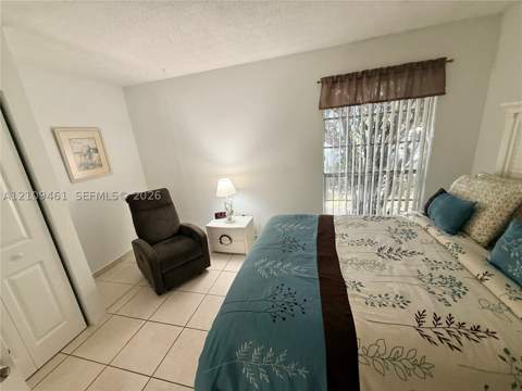 10776 N Kendall Dr F11, Miami FL - photo 12 of 22