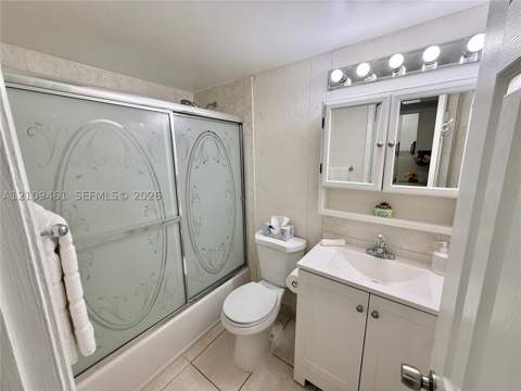 10776 N Kendall Dr F11, Miami FL - photo 13 of 22