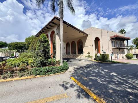10776 N Kendall Dr F11, Miami FL - photo 14 of 22